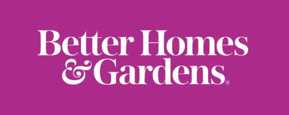 better_homes_and_gardens_logo